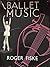 Ballet Music