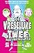 De vreselijke twee nog vreselijker (De vreselijke twee, #2)