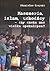 Masoneria, islam, uchodźcy - czy czeka nas wielka apokalipsa?