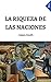 La Riqueza De Las Naciones