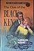 The Clue of the Black Keys by Carolyn Keene
