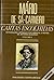 Cartas escolhidas (Estudos e documentos) (Portuguese Edition)