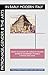 Nuns, Agents and Agency by Marilyn Dunn