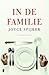 In de familie