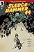 Sledgehammer 44 #2