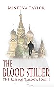 The Blood Stiller