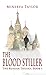 The Blood Stiller (Russian ...