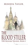 The Blood Stiller