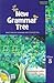 The New Grammar Tree Coursebook 5: Primary
