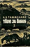 Tõde ja õigus I