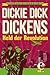 Dickie Dick Dickens – Held ...