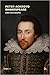 Shakespeare by Peter Ackroyd