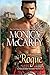 The Rogue (Highland Guard, #11.5)