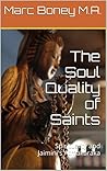 The Soul Quality ...