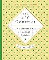 The 420 Gourmet: ...