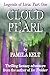 The Cloud Pearl (Legends of...
