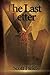 The Last Letter