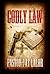 Godly Law #2 (Godly Law #2)