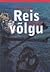 Reis Võlgu