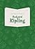 The Classic Works of Rudyard Kipling
