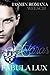Fabula Lux: Astaras (fabula lux #2)