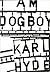 I Am Dogboy: The Underworld...