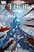 Chaos War: Thor #2