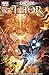 Chaos War by J.M. DeMatteis