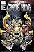 Chaos War: Chaos King #1