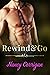Rewind & Go (Sander's Valle...