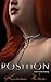 Position