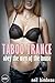 Obey The Man Of The House (Taboo Trance Book One)