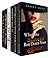 Bloody Murder Box Set (6 in 1)