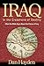 IRAQ: I The Crosshairs Of D...