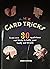 Magic Card Tricks