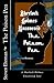The Return of the Speckled Band (A Sherlock Holmes Uncovered Tale, #12)