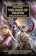 The Path of Heaven