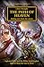 The Path of Heaven (The Horus Heresy #36)