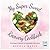 My Super Sweet Recovery Cookbook by Nicola Davis