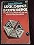 Luck, Chance and Coincidence by Steve Richards