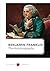 Benjamin Franklin: The Autobiography