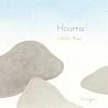 Hourra ! by Juliette Binet Hourra ! by Juliette Binet