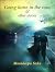 Going Home in the Rain and Other Stories