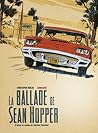 La ballade de Sean Hopper by Martine Pouchain