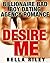 Desire Me (Billionaire Bad Boy Dating Agency)