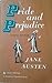 Pride and Prejudice: School Edition