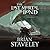 The Last Mortal Bond (Chronicle of the Unhewn Throne, #3)