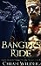Banger's Ride (Insurgents M...