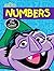 Sesame Street Educational W...