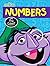 Sesame Street Educational Workbook-Alphabet with Cookie Monster by Kappa Books Publishers LLC